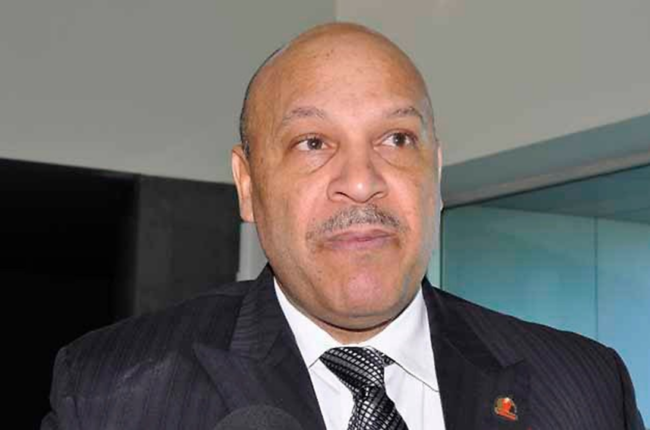 Denuncias de los Residentes Revelan Irresponsabilidad en la Constructora COPYMECON