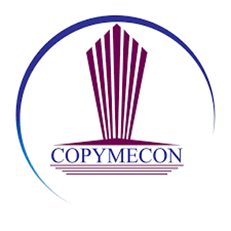 Denuncias de los Residentes Revelan Irresponsabilidad en la Constructora COPYMECON Denuncias de los Residentes Revelan Irresponsabilidad en la Constructora COPYMECON