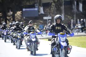 Incrementan operativos de seguridad por festividades navideñas